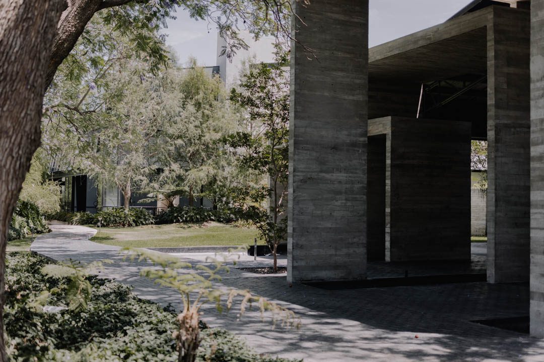 terraza-corporativo_bellaterra-explanada_145A0353