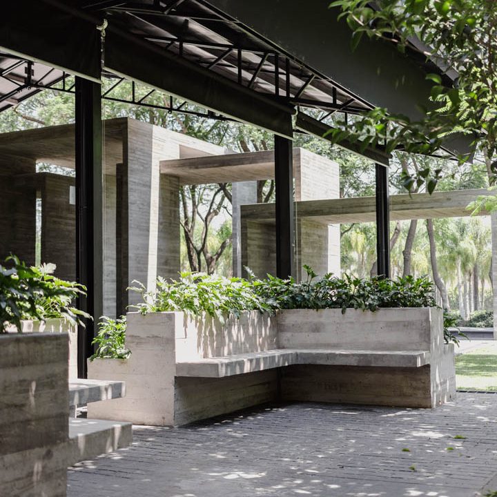 terraza-corporativo_bellaterra-explanada_145A1666