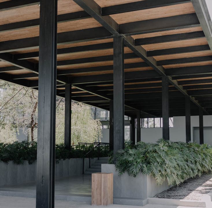 terraza-corporativo_bellaterra-salon_145A0342